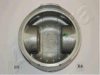 TOYOT 1310158021 Piston
